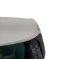 Portellone Posteriore Completo OPEL Crossland Serie dal 17