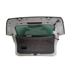 Portellone Posteriore Completo OPEL Crossland Serie dal 17 - 39228887 - 3657827
