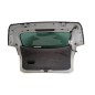 Portellone Posteriore Completo OPEL Crossland Serie dal 17