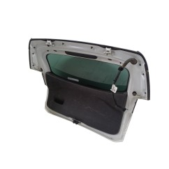 Portellone Posteriore Completo OPEL Crossland Serie dal 17 - 39228887 - 3657827