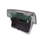 Portellone Posteriore Completo OPEL Crossland Serie dal 17