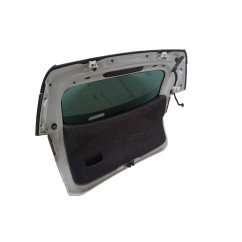 Portellone Posteriore Completo OPEL Crossland Serie dal 17 - 39228887 - 3657827
