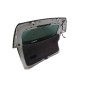 Portellone Posteriore Completo OPEL Crossland Serie dal 17