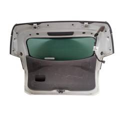 Portellone Posteriore Completo OPEL Crossland Serie dal 17 - 39228887 - 3657827