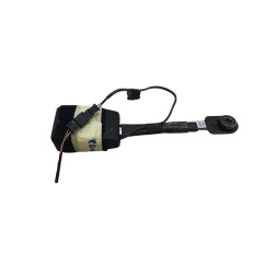Aggancio cintura di sicurezza ant dx OPEL Crossland Serie dal 17 - 39047221 - 3658386