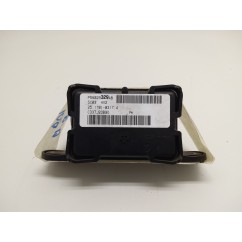 Sensore imbardata DODGE Caliber 1° Serie - 416680 - 416680