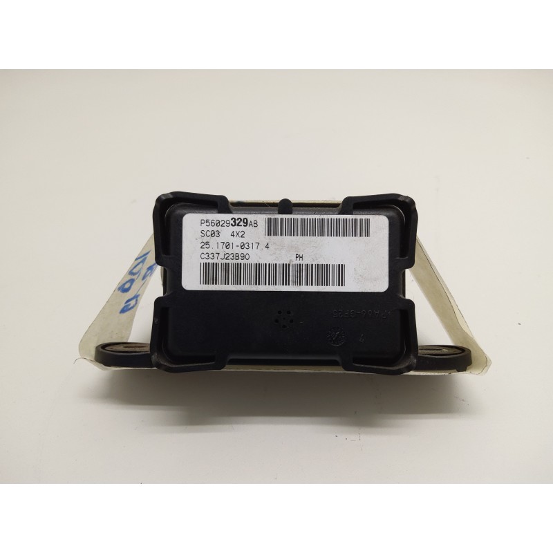 Sensore imbardata DODGE Caliber 1° Serie