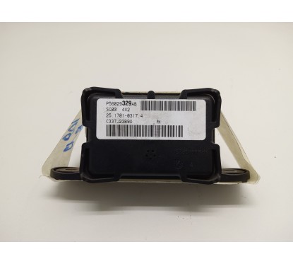 Sensore imbardata DODGE Caliber 1° Serie - 416680 - 416680