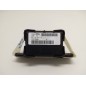 Sensore imbardata DODGE Caliber 1° Serie