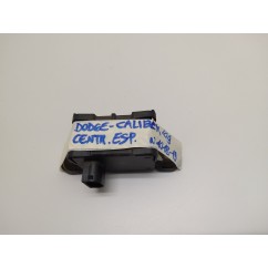Sensore imbardata DODGE Caliber 1° Serie