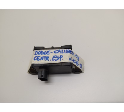 Sensore imbardata DODGE Caliber 1° Serie