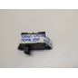 Sensore imbardata DODGE Caliber 1° Serie