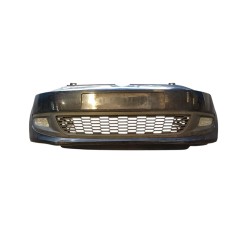 Paraurti Anteriore Completo VOLKSWAGEN Polo 5° Serie