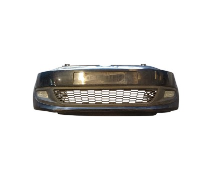 Paraurti Anteriore Completo VOLKSWAGEN Polo 5° Serie