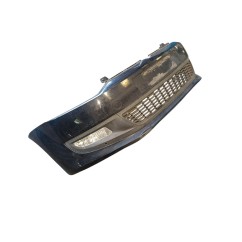 Paraurti Anteriore Completo VOLKSWAGEN Polo 5° Serie