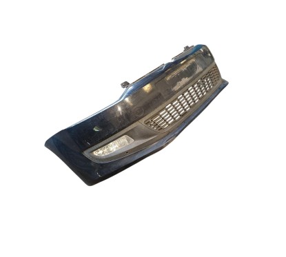 Paraurti Anteriore Completo VOLKSWAGEN Polo 5° Serie