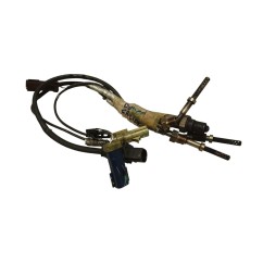 Sonda Lambda DODGE Caliber 1° Serie - K05033378AA - 3662262