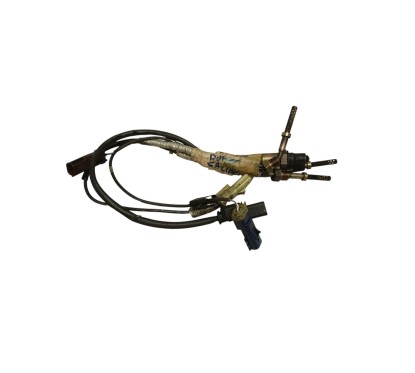Sonda Lambda DODGE Caliber 1° Serie