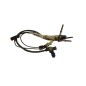 Sonda Lambda DODGE Caliber 1° Serie
