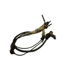 Sonda Lambda DODGE Caliber 1° Serie - K05033378AA - 3662262