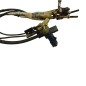Sonda Lambda DODGE Caliber 1° Serie