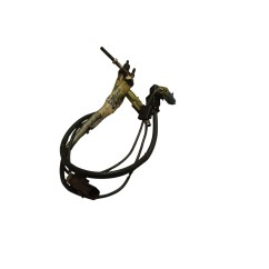 Sonda Lambda DODGE Caliber 1° Serie - K05033378AA - 3662262
