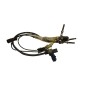 Sonda Lambda DODGE Caliber 1° Serie