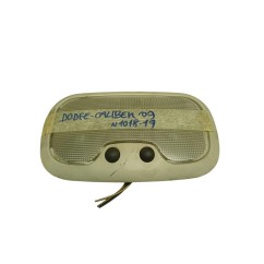 Plafoniera DODGE Caliber 1° Serie - K1CJ11DW1AC - 3662653