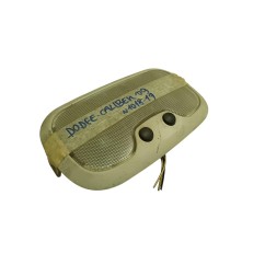 Plafoniera DODGE Caliber 1° Serie
