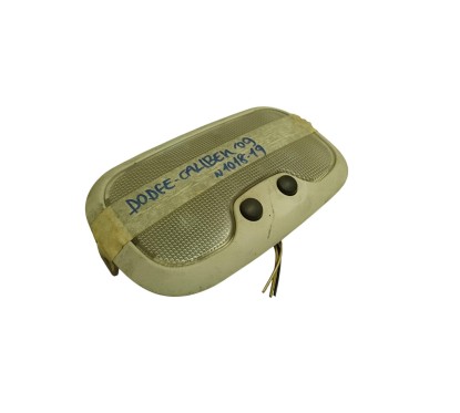 Plafoniera DODGE Caliber 1° Serie
