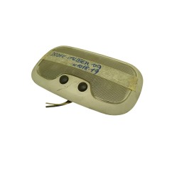 Plafoniera DODGE Caliber 1° Serie - K1CJ11DW1AC - 3662653