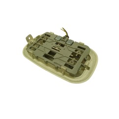 Plafoniera DODGE Caliber 1° Serie - K1CJ11DW1AC - 3662653