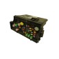 Centralina porta fusibili DODGE Caliber 1° Serie