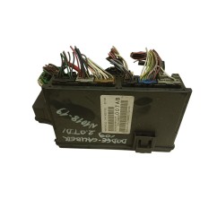 Centralina porta fusibili DODGE Caliber 1° Serie - 68028007AB - 3662638