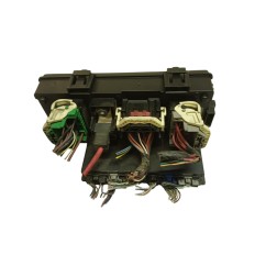 Centralina porta fusibili DODGE Caliber 1° Serie - 68028007AB - 3662638