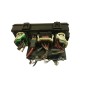 Centralina porta fusibili DODGE Caliber 1° Serie