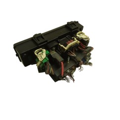 Centralina porta fusibili DODGE Caliber 1° Serie - 68028007AB - 3662638