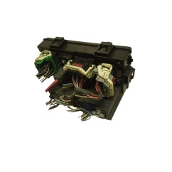 Centralina porta fusibili DODGE Caliber 1° Serie - 68028007AB - 3662638