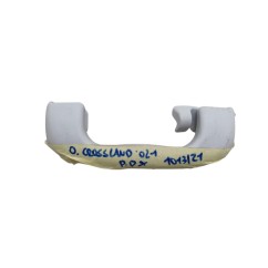 Maniglia interna Posteriore Destra OPEL Crossland Serie dal 17 - 39149193 - 3658389