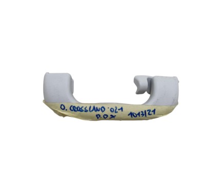 Maniglia interna Posteriore Destra OPEL Crossland Serie dal 17 - 39149193 - 3658389