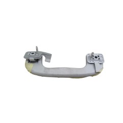 Maniglia interna Posteriore Destra OPEL Crossland Serie dal 17