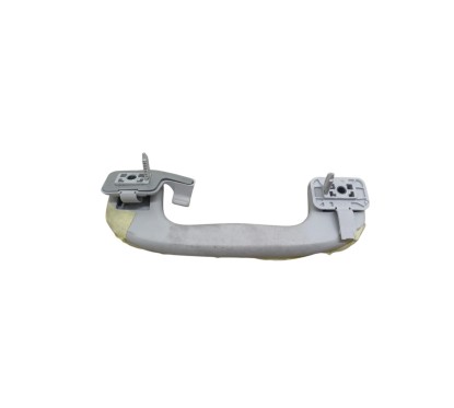 Maniglia interna Posteriore Destra OPEL Crossland Serie dal 17