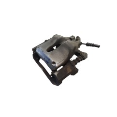 Pinza freno Anteriore sinistra OPEL Crossland Serie dal 17