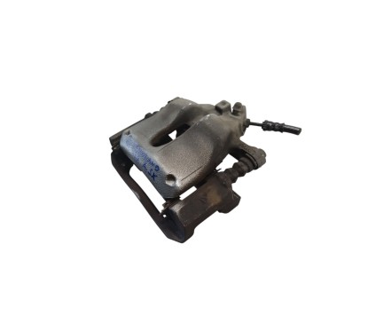 Pinza freno Anteriore sinistra OPEL Crossland Serie dal 17