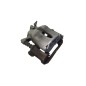 Pinza freno Anteriore sinistra OPEL Crossland Serie dal 17