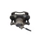 Pinza freno Anteriore sinistra OPEL Crossland Serie dal 17