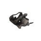 Pinza freno Anteriore sinistra OPEL Crossland Serie dal 17