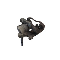 Pinza freno Anteriore sinistra OPEL Crossland Serie dal 17 - 3649084 - 3658408