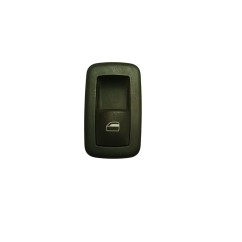 Pulsantiera Posteriore Destra DODGE Journey 1° Serie - 3662843 - 3662843