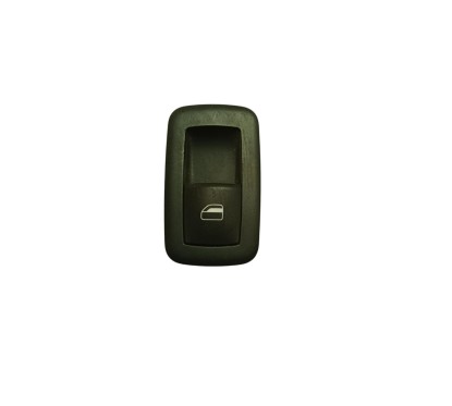 Pulsantiera Posteriore Destra DODGE Journey 1° Serie - 3662843 - 3662843